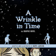 A Wrinkle in Time: the graphic novel by Madeleine L'Engle