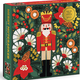 Galison Merry Nutcracker (500 pcs)