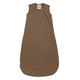Perlimpinpin Perlimpinpin 1.0 TOG Bamboo Jersey Sleepsacks