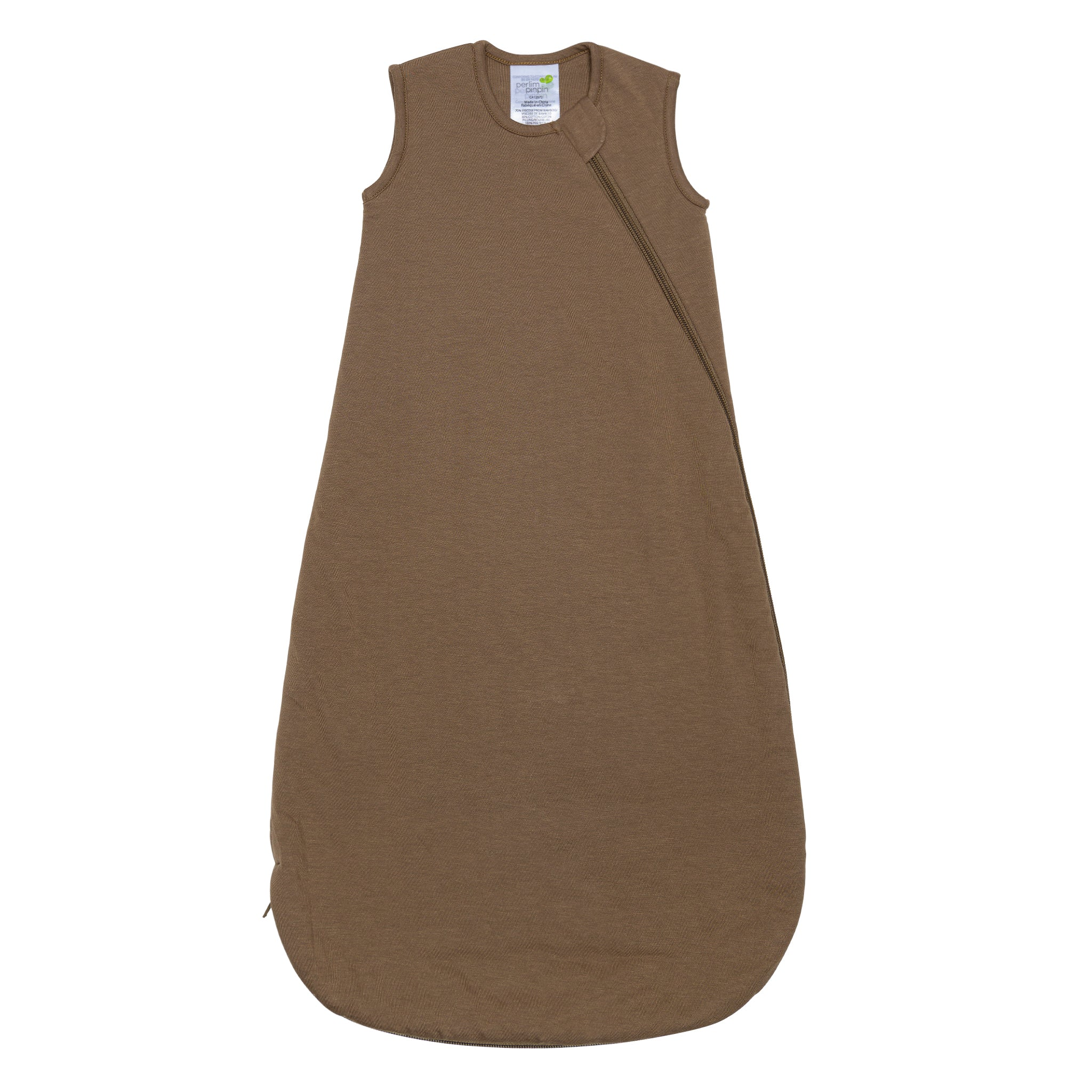 Perlimpinpin Perlimpinpin 1.0 TOG Bamboo Jersey Sleepsacks