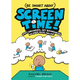 Little, Brown and Company (Be Smart About) Screen Time! - Rachel Brian (6+)