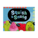 Make Believe Ideas Ltd. Squish & Snugg On The Go (0+)