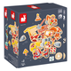 Janod Janod Wooden Magnet Sets (2+)
