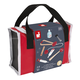 Janod Doctor's Suitcase (ages 3-8)