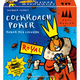 Drei Magier Cockroach Poker Royal (8+)