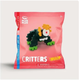 Plus Plus Plus Plus Critters (5+)