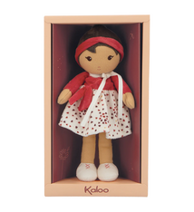 Kaloo My First Doll by Kaloo (0+)