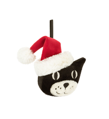 Jellycat Jellycat Jack Decoration