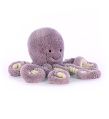 Jellycat Maya Octopus (little)