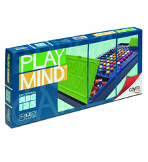 Mind Matters Toys Play Mind (8+)