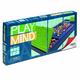 Mind Matters Toys Play Mind (8+)