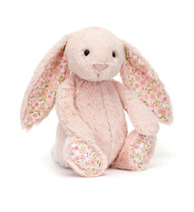Jellycat Blossom Bunny 'Cherry'
