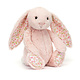 Jellycat Blossom Bunny 'Cherry'