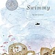 Dragonfly Books Swimmy (soft cover) by Leo Lionni (3-7yrs)