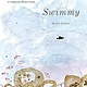 Dragonfly Books Swimmy (Boardbook) by Leo Lionni (3-7yrs)