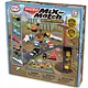 Outset Media Micro Mix or Match Construction (3+)