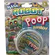Robot Poop (3+)