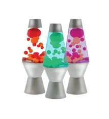 Lava Squish n Flow  (3+)