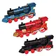 Schylling Die cast Light&Sound Locomotive (3+)