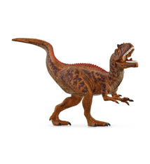 Schleich Allosaurus 15043