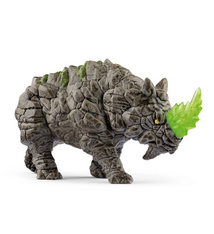 Schleich Battle Rhino 70157