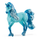 Schleich Elementa Water Unicorn, mare 70757