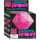 Schylling Groovy Jewel NeeDoh (3+)