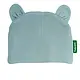 Parade Organics Parade Organics Baby Bear Hat (0-6 mos)