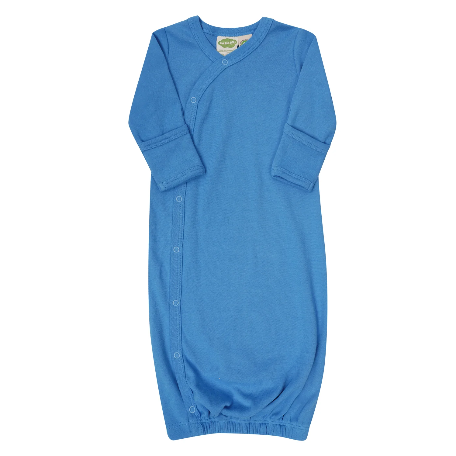 Parade Organics Parade Kimono Gown -