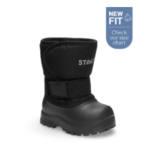 Stonz Stonz Trek Winter Boots Toddler