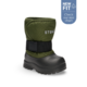 Stonz Stonz Trek Winter Boots Toddler