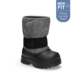Stonz Stonz Trek Winter Boots Toddler