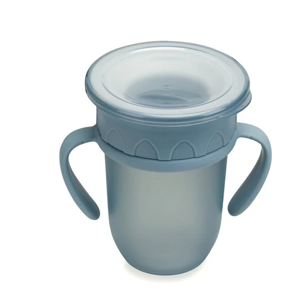 Nouka Nouka All Around Cup (7 oz)