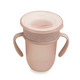 Nouka Nouka All Around Cup (7 oz)