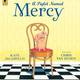Candlewick Press A Piglet Named Mercy - Kate DiCamillo (3+)
