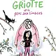 Yoto Suzanne Griotte et le parc aux limaces Yoto audio cards (French) (ages 7-9)