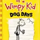 Yoto The Wimpy Kid Collection 2 (books 4-5) Yoto audio cards (ages 7-12)