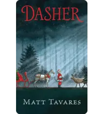 Yoto Dasher Yoto audio card (4+)