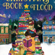 Yoto The Christmas Book Flood Yoto audio card (4+)