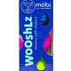 mobi Wooshlz (0m+)