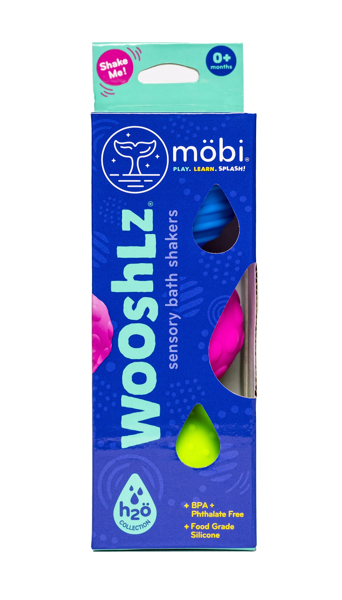 mobi Wooshlz (0m+)