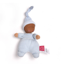 Tikiri Bonnika doll (0m+)