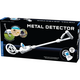 Thames & Kosmos Metal Detector (8+)