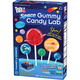 Thames & Kosmos Space Gummy Candy Lab (6+)