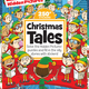 Christmas Tales (ages 6-9)
