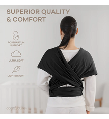 comfycubs comfycubs Stretchy Wrap