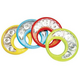 Halilit Baby Tambourine (12m+)