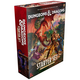 Dungeons & Dragons: Starter Set - Heroes of the Borderlands (12+)