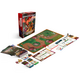 Dungeons & Dragons: Starter Set - Heroes of the Borderlands (12+)