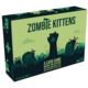 Exploding Kittens Zombie Kittens  (7+)